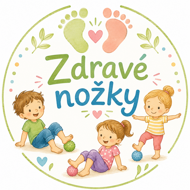 Projektový den